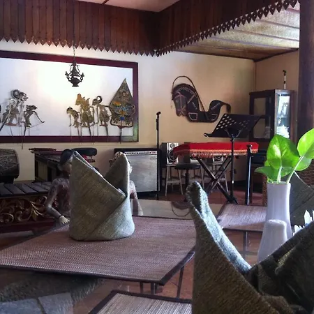 Harmony Inn-3