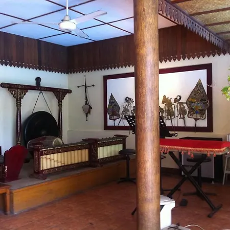 Harmony Inn-2